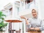 Cover-Network-BRI-5624-siang.jpg