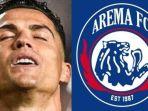 Cristiano-Ronaldo-Arema-FC.jpg