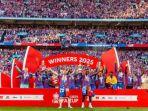 Crystal-Palace-juara-Piala-FA-20242025.jpg