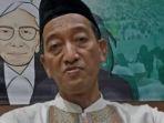 Cucu-Pendiri-NU-Gus-Aam-Wahib-Wahab.jpg
