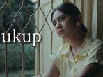 Cukup-Ziva-Magnolya-kvq89.jpg