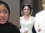 Cuplikan-Dewi-Perssik-ketika-menangis-di-stasiun-tv.jpg