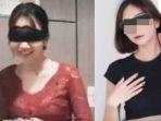 Cuplikan-sosok-wanita-berkebaya-merah-yang-ramai-disoroti-karena-videonya.jpg
