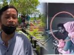 Curhat-Adi-Rosadi-tewas-di-hotel-Lendosisi-Anti-Pupita-Sari-alias-AP-ngamar-bareng-pria-lain.jpg