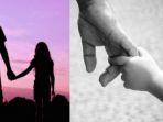 Curhat-Anak-ke-ayah-kandung-soal-kelakuan-ayah-tiri-membuat-emosi-hingga-lapor-ke-polisi.jpg