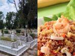 Curhat-Ibu-Ingat-Momen-Anak-Minta-Dibuatkan-Nasi-Goreng-Ternyata-Jadi-Makanan-Terakhir.jpg