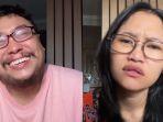 Curhat-Riyuka-Bunga-jatah-suaminya-uang-puluhan-juta-Rupiah-tapi-diselingkuhi-Heri-Horeh.jpg