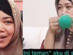 Curhat-TKW-Indonesia-di-Arab-Saudi-saat-diperintah-suatu-hal-yang-mengejutkan.jpg