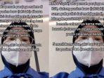 Curhat-dokter-IGD-RS-di-Jatim-yang-mengalami-kejadian-mistis.jpg