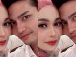 Curhat-seorang-artis-yang-ternyata-diselingkuhi-oleh-suaminya-sendiri.jpg