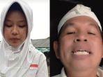 Curhatan-anak-pemulung-gagal-masuk-SMP-nilainya-bagus-Gubernur-Jawa-Barat-Dedi-Mulyadi.jpg