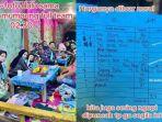 Curhatan-wisatawan-yang-merasa-digetok-harga-oleh-warung-di-Puncak-Bogor.jpg