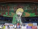 DBL-Arena-Surabaya-kembali-dipenuhi-lautan-suporter-pada-Sabtu-4-Oktober-2025.jpg