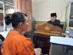 DD-32-warga-Kecamatan-Sukun-Kota-Malang-tersangka-penipuan.jpg