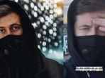 DJ-Alan-Walker-bagikan-3-nomor-WhatsApp-ke-penggemarnya-malah-dimasukkan-grup-keluarga.jpg
