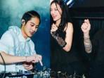 DJ-Bravy-ungkap-wanita-lain-selain-Erika-yang-dihamili-DJ-Panda.jpg