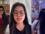 DJ-Diah-Krisna-Dewi-minta-maaf.jpg