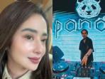 DJ-Panda-Dewi-Perssik-saran-viral.jpg