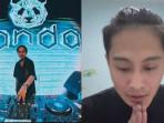 DJ-Panda-sosok-dan-biodata-Erika-Carlina-Viral.jpg
