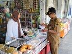 DKPP-Kota-Kediri-melakukan-monitoring-harga-komoditas-pangan-di-Pasar-Setono-BetekKediri.jpg