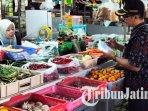 DKPP-Kota-Kediri-melakukan-monitoring-harian-di-Pasar-Setono-Betek-Kediri-harga-keburuhan-naik.jpg