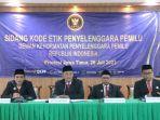 DKPP-RI-mulai-menyidangkan-Komisioner-KPU-Bangkalan.jpg