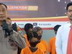 DMA-tengah-saat-diekspose-Polres-Bojonegoro-di-konferensi-pers-Rabu-4102023.jpg