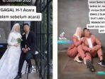 DN-wanita-di-Palembang-yang-viral-ternyata-sudah-4-kali-gagal-nikah.jpg