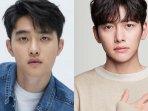 DO-EXO-dan-Ji-Chang-Wook-Sculptured-City.jpg
