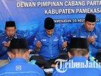 DPC-Partai-Demokrat-Pamekasan-Madura-menggelar-istighosah-dan-doa-bersama.jpg