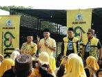 DPD-Golkar-Surabaya-kembali-menggelar-kegiatan-ziarah-wali-5-bersama-warga-Surabaya.jpg