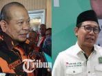 DPD-RI-La-Nyalla-Mattalitti-dan-Eks-Mendes-Abdul-Halim-Iskandar-dana-hibah-pemprov-jatim.jpg