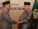 DPP-LDII-saat-menerima-kunjungan-BP-Haji-sebelum-jadi-Kementerian-Haji-dan-Umrah.jpg