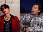DPR-Ian-merespon-wajahnya-yang-disebut-mirip-dengan-Alfiansyah-Komeng-di-masa-muda.jpg