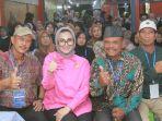 DPR-RI-bekerja-sama-dengan-Badan-Gizi-Nasional-BGN-menggelar-sosialisasi.jpg