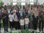 DPR-RI-bersama-BGN-menggelar-sosialisasi-Program-Makan-Bergizi-Gratis-di-banyuwangi.jpg