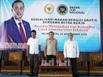 DPR-RI-bersama-mitra-kerja-Badan-Gizi-Nasional-di-mojokerto.jpg