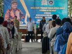 DPR-RI-dan-BGN-gelar-sosialisasi-program-makan-bergizi-gratis-di-Blitar.jpg