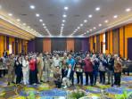 DPRD-Jatim-menggelar-Sosialisasi-Hukum-dan-Pemerintahan.jpg