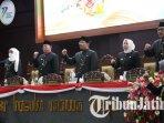 DPRD-Jatim-menggelar-rapat-paripurna-dengan-agenda-peringatan-Hari-Jadi-Jawa-Timur-ke-77.jpg