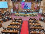 DPRD-Kabupaten-Malang-Sampaikan-Ranperda-untuk-Penyandang-Disabilitas.jpg