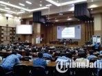 DPRD-Kabupaten-Malang-menggelar-rapat-paripurna-ilustrasi-rapat-paripurna-di-malang.jpg