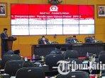 DPRD-Kota-Blitar-menggelar-rapat-paripurna-dengan-dua-agenda-sekaligus-di-Gedung-DPRD-Kota-Blitar.jpg
