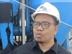 DPRD-Kota-Malang-Ingatkan-Peresmian-SPAM-Kali-Bango-Jangan-Rugikan-Masyarakat.jpg