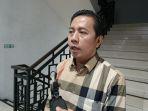 DPRD-Kota-Malang-tengah-menggodok-Ranperda-aturan-parkir-gratis-di-toko-toko.jpg