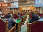 DPRD-Ponorogo-Gelar-Pandangan-Umum-Fraksi-Terkait-Raperda-LP2B-Ketua-Segera-Selesai-Karena-Urgent.jpg