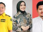 DPRD-Surabaya-Aldy-Alviandy-Ais-Shafiyah-Asfar-mahasiswi-Unair-S3-Arjuna-Rizki-Dwi-Krisnayana.jpg