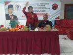 DPRD-Surabaya-Sebut-Pesisir-Kenjeran-Surabaya-Butuh-Pemecah-Ombak.jpg