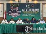 DPW-PKB-Jatim-bersama-DPW-NasDem-Jatim-menggelar-kegiatan-silaturahmi.jpg