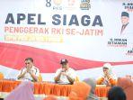 DPW-PKS-Jawa-Timur-saat-menggelar-Apel-Siaga-Penggerak-Rumah-Keluarga-Indonesia-RKI.jpg